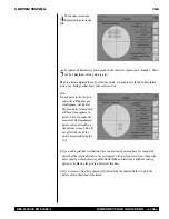 Предварительный просмотр 197 страницы Zeiss HUMPHREY 720i User Manual