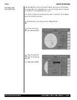 Предварительный просмотр 198 страницы Zeiss HUMPHREY 720i User Manual