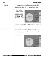 Предварительный просмотр 200 страницы Zeiss HUMPHREY 720i User Manual