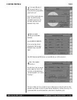 Предварительный просмотр 201 страницы Zeiss HUMPHREY 720i User Manual