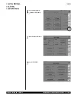 Preview for 203 page of Zeiss HUMPHREY 720i User Manual