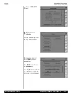 Preview for 204 page of Zeiss HUMPHREY 720i User Manual