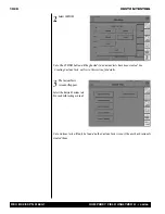 Preview for 206 page of Zeiss HUMPHREY 720i User Manual