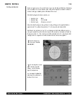 Preview for 213 page of Zeiss HUMPHREY 720i User Manual