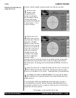 Предварительный просмотр 218 страницы Zeiss HUMPHREY 720i User Manual
