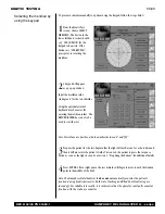 Preview for 219 page of Zeiss HUMPHREY 720i User Manual