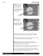 Предварительный просмотр 220 страницы Zeiss HUMPHREY 720i User Manual