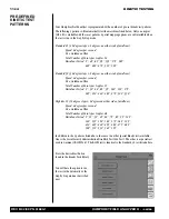 Предварительный просмотр 222 страницы Zeiss HUMPHREY 720i User Manual