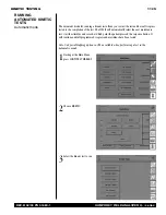 Preview for 223 page of Zeiss HUMPHREY 720i User Manual