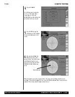 Предварительный просмотр 224 страницы Zeiss HUMPHREY 720i User Manual