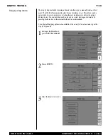 Preview for 227 page of Zeiss HUMPHREY 720i User Manual