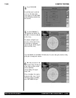 Preview for 228 page of Zeiss HUMPHREY 720i User Manual