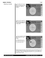 Preview for 229 page of Zeiss HUMPHREY 720i User Manual