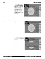 Preview for 230 page of Zeiss HUMPHREY 720i User Manual