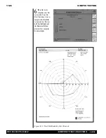 Предварительный просмотр 234 страницы Zeiss HUMPHREY 720i User Manual