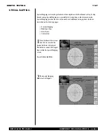 Preview for 235 page of Zeiss HUMPHREY 720i User Manual