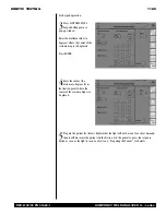 Preview for 237 page of Zeiss HUMPHREY 720i User Manual