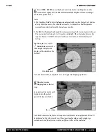 Предварительный просмотр 238 страницы Zeiss HUMPHREY 720i User Manual