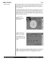 Preview for 239 page of Zeiss HUMPHREY 720i User Manual