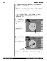 Preview for 240 page of Zeiss HUMPHREY 720i User Manual