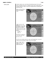 Предварительный просмотр 241 страницы Zeiss HUMPHREY 720i User Manual