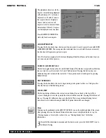 Preview for 247 page of Zeiss HUMPHREY 720i User Manual