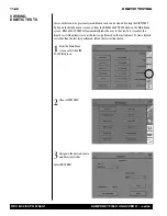 Preview for 248 page of Zeiss HUMPHREY 720i User Manual