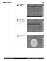 Preview for 249 page of Zeiss HUMPHREY 720i User Manual