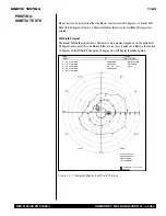 Предварительный просмотр 251 страницы Zeiss HUMPHREY 720i User Manual