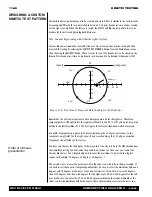 Предварительный просмотр 256 страницы Zeiss HUMPHREY 720i User Manual