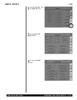 Preview for 257 page of Zeiss HUMPHREY 720i User Manual