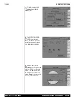 Предварительный просмотр 258 страницы Zeiss HUMPHREY 720i User Manual