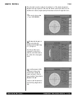 Preview for 259 page of Zeiss HUMPHREY 720i User Manual