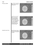 Предварительный просмотр 262 страницы Zeiss HUMPHREY 720i User Manual