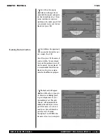 Preview for 263 page of Zeiss HUMPHREY 720i User Manual