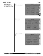 Preview for 265 page of Zeiss HUMPHREY 720i User Manual