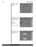 Предварительный просмотр 266 страницы Zeiss HUMPHREY 720i User Manual