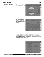 Preview for 269 page of Zeiss HUMPHREY 720i User Manual