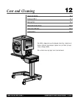 Preview for 271 page of Zeiss HUMPHREY 720i User Manual