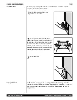 Предварительный просмотр 273 страницы Zeiss HUMPHREY 720i User Manual