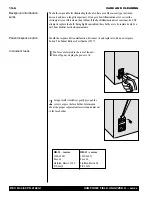 Preview for 276 page of Zeiss HUMPHREY 720i User Manual