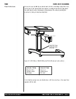 Предварительный просмотр 278 страницы Zeiss HUMPHREY 720i User Manual