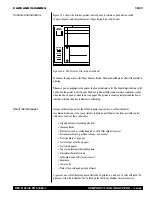 Preview for 281 page of Zeiss HUMPHREY 720i User Manual