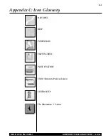 Preview for 293 page of Zeiss HUMPHREY 720i User Manual