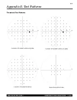 Предварительный просмотр 299 страницы Zeiss HUMPHREY 720i User Manual