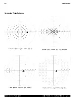 Preview for 302 page of Zeiss HUMPHREY 720i User Manual