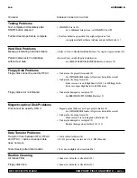 Preview for 318 page of Zeiss HUMPHREY 720i User Manual