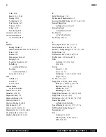 Preview for 322 page of Zeiss HUMPHREY 720i User Manual