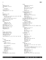 Preview for 324 page of Zeiss HUMPHREY 720i User Manual