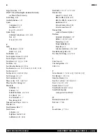 Preview for 326 page of Zeiss HUMPHREY 720i User Manual